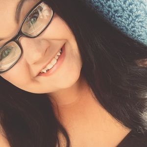 Meet your Posher, Rana